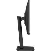 Игровой монитор GMNG GM-24F03 фото 6